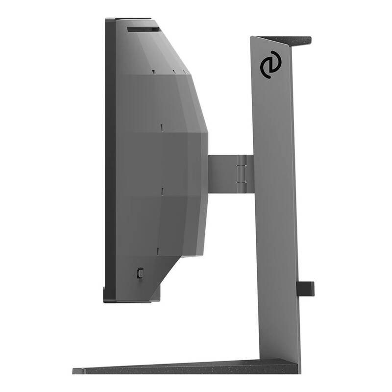 Herní monitor Philips Evnia 34M2C6500/00 (34M2C6500/00) šedý - Obrázek 8