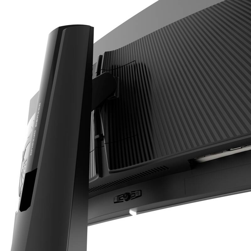 Herní monitor MSI MPG 341CQPX QD-OLED (MPG 341CQPX QD-OLED) černý - Obrázek 10