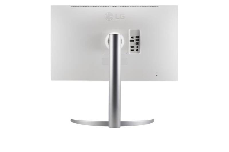Monitor LG 27UQ850V-W (27UQ850V-W.AEU) bílý - Obrázek 8