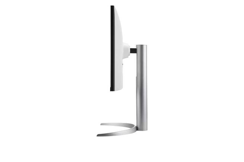 Monitor LG 27UQ850V-W (27UQ850V-W.AEU) bílý - Obrázek 10