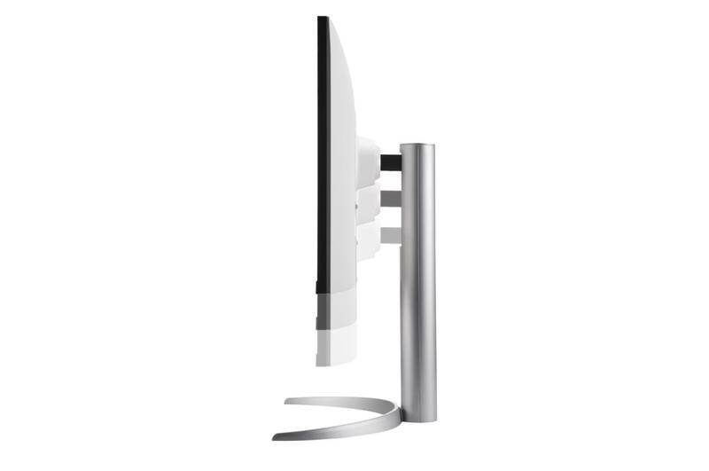 Monitor LG 27UQ850V-W (27UQ850V-W.AEU) bílý - Obrázek 11