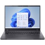 Acer TravelMate P2 16 (TMP216-51-G2-TCO-34PF) (NX.B6MEC.003) šedý
