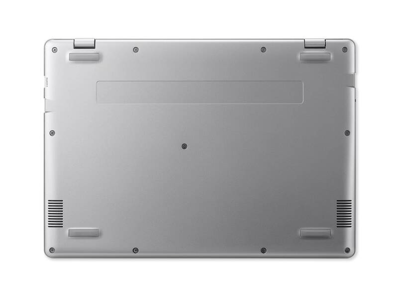 Acer Chromebook 311 (CB311-12H-C1MG (NX.KX1EC.004) stříbrný - Obrázek 8