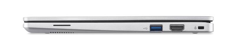 Acer Chromebook 311 (CB311-12H-C1MG (NX.KX1EC.004) stříbrný - Obrázek 9