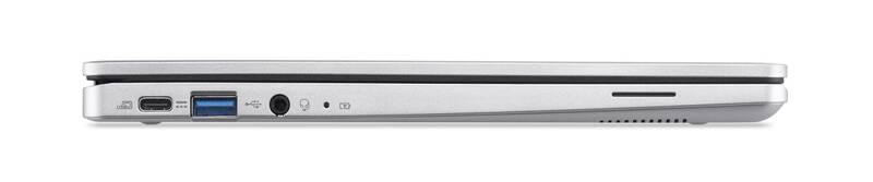 Acer Chromebook 311 (CB311-12H-C1MG (NX.KX1EC.004) stříbrný - Obrázek 10