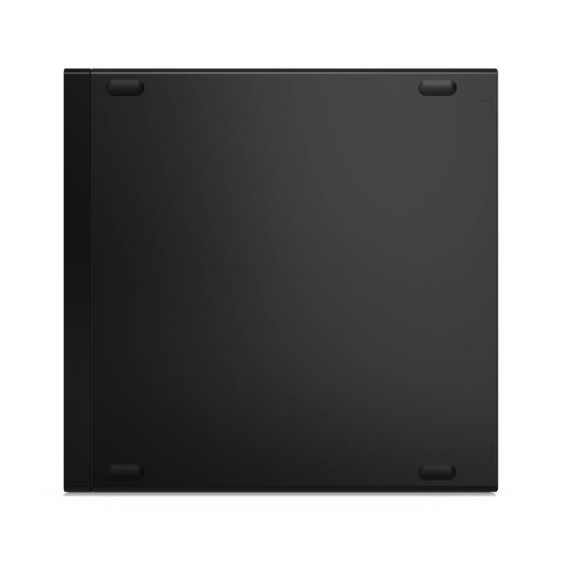 Lenovo ThinkCentre M75q Gen 5 (12RQ0013CK) černý - Obrázek 5