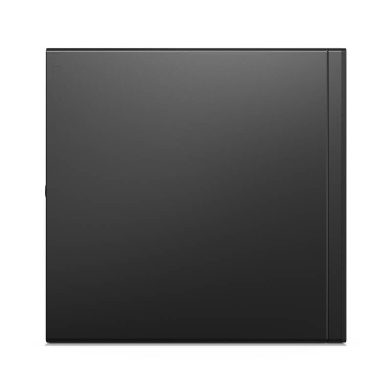 Lenovo ThinkCentre M75q Gen 5 (12RQ0013CK) černý - Obrázek 6