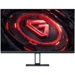 Herní monitor Xiaomi Gaming G24i (57900) černý