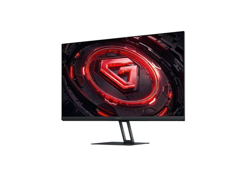 Herní monitor Xiaomi Gaming G24i (57900) černý - Obrázek 3