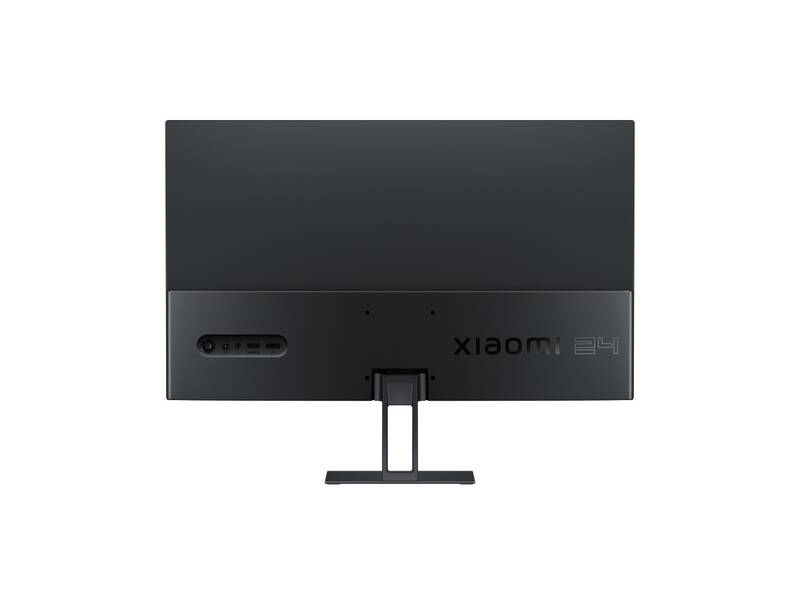 Herní monitor Xiaomi Gaming G24i (57900) černý - Obrázek 5