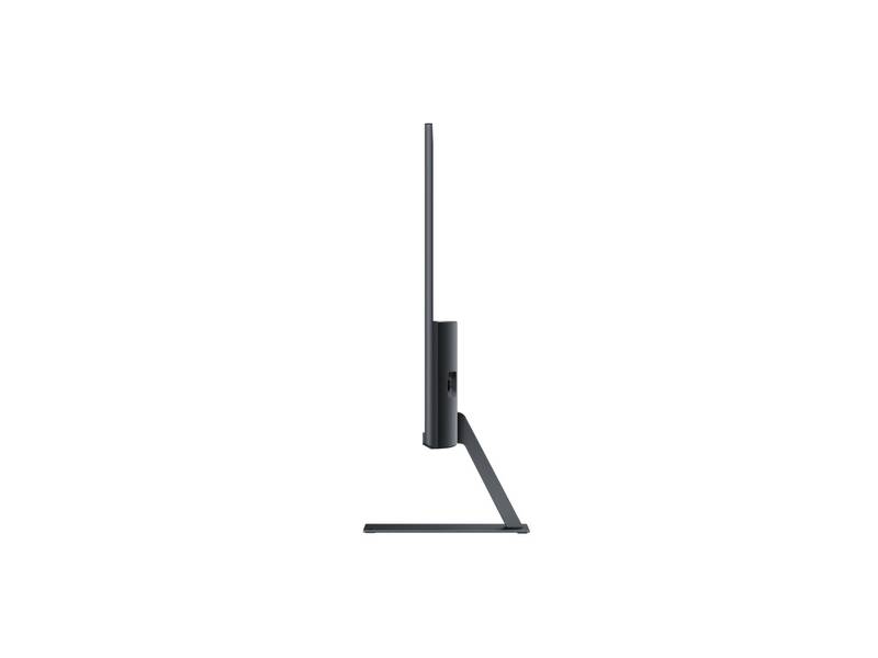 Herní monitor Xiaomi Gaming G24i (57900) černý - Obrázek 6