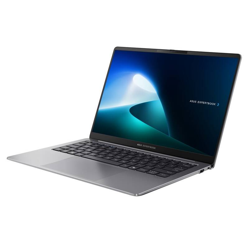 Asus ExpertBook P5 (P5405CAA-CU7321X) šedý - Obrázek 3
