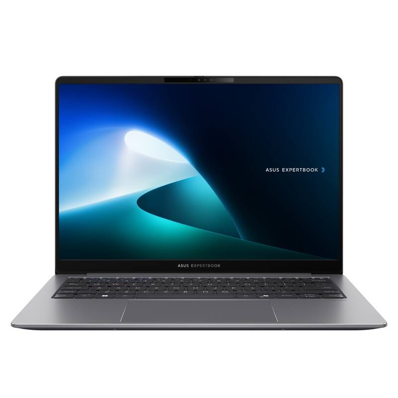 Asus ExpertBook P5 (P5405CAA-CU7321X) šedý - Obrázek 4