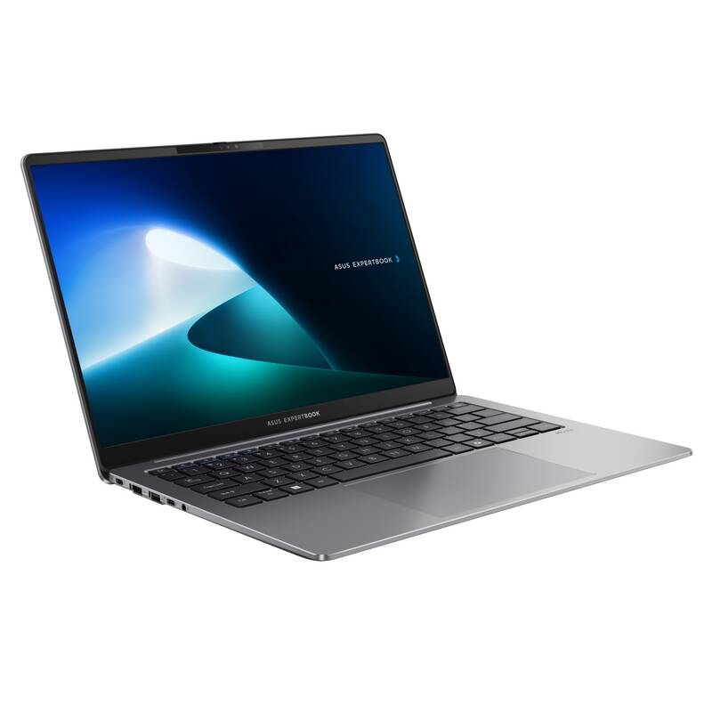 Asus ExpertBook P5 (P5405CAA-CU7321X) šedý - Obrázek 5