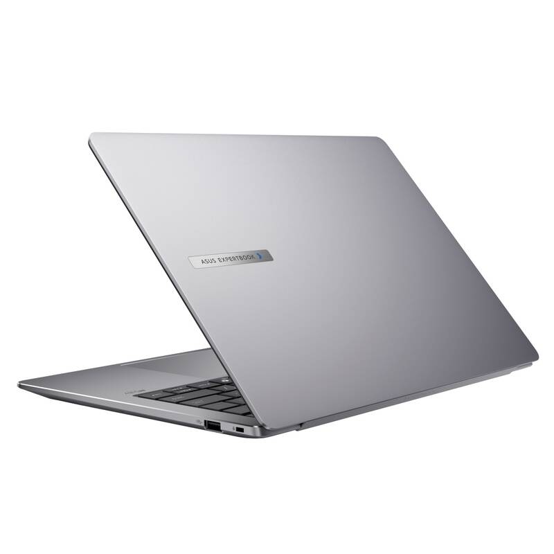 Asus ExpertBook P5 (P5405CAA-CU7321X) šedý - Obrázek 7