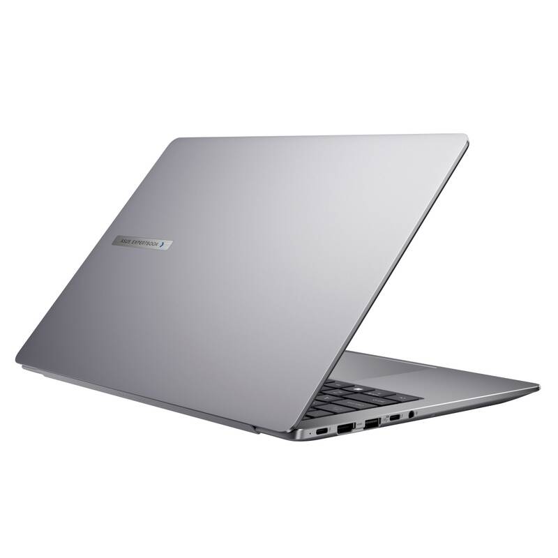 Asus ExpertBook P5 (P5405CAA-CU7321X) šedý - Obrázek 8