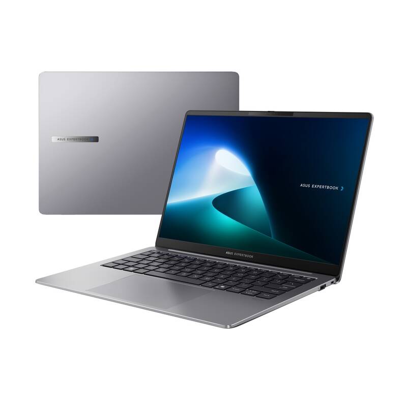 Asus ExpertBook P5 (P5405CAA-CU7321X) šedý - Obrázek 9