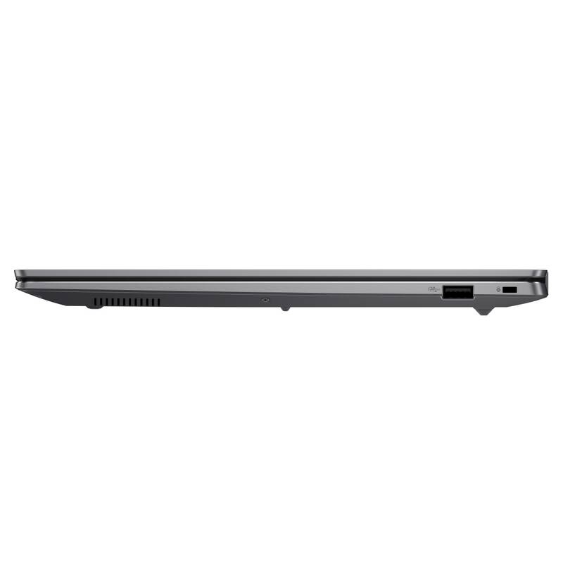 Asus ExpertBook P5 (P5405CAA-CU7321X) šedý - Obrázek 10