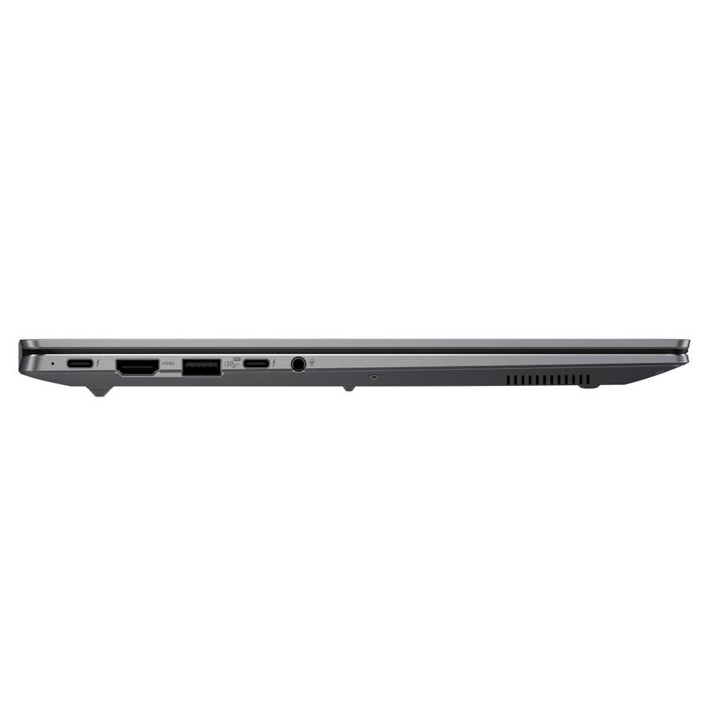 Asus ExpertBook P5 (P5405CAA-CU7321X) šedý - Obrázek 11