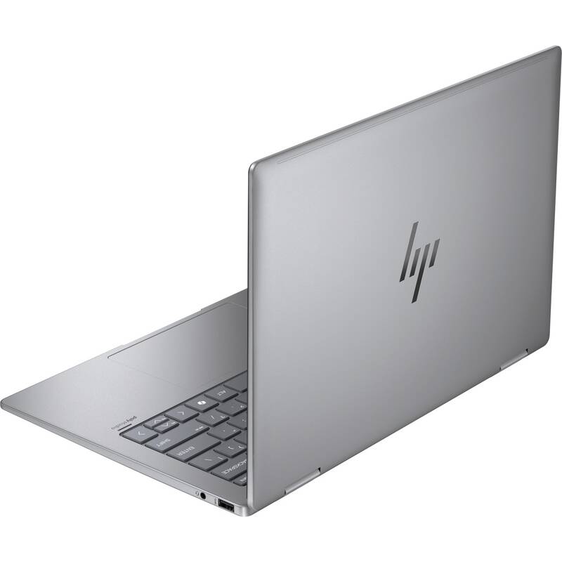HP ENVY x360 14-fc0600nc (B27ZWEA#BCM) šedý - Obrázek 9