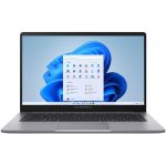 Asus ExpertBook P1 (P1403CVA-C38512X) šedý