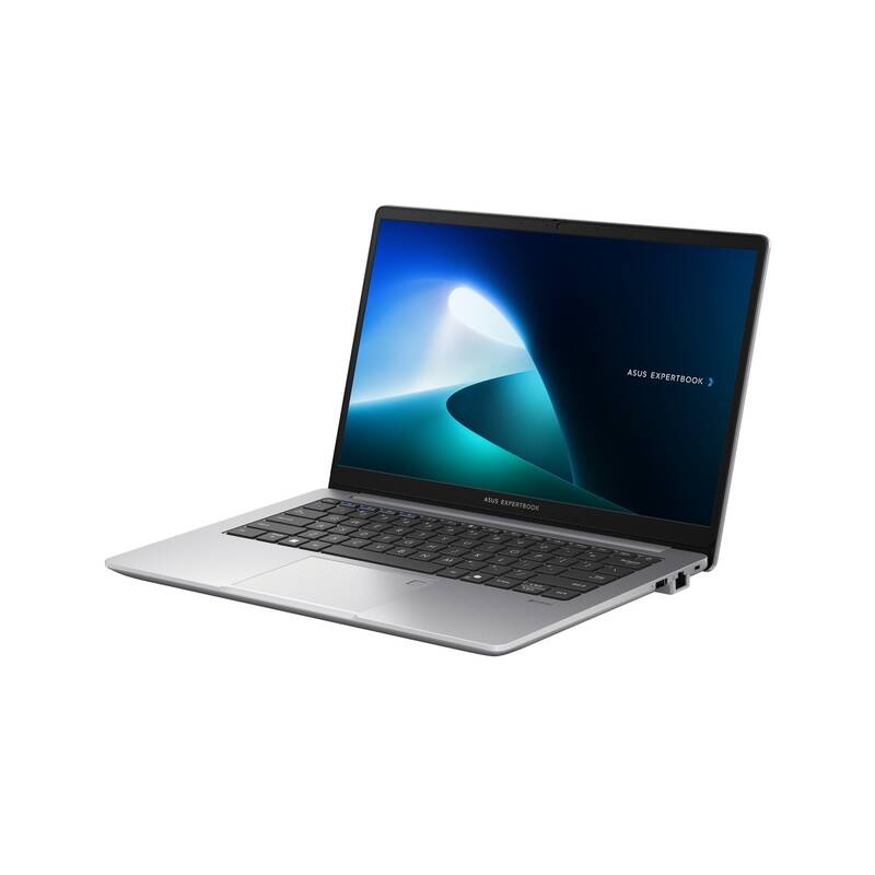 Asus ExpertBook P1 (P1403CVA-C38512X) šedý - Obrázek 3