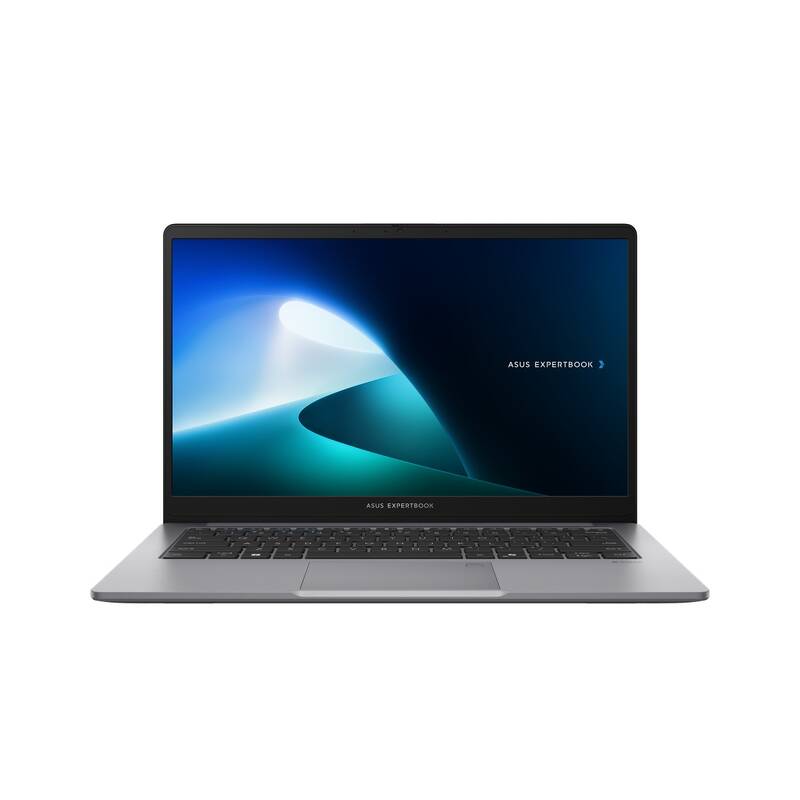 Asus ExpertBook P1 (P1403CVA-C38512X) šedý - Obrázek 4