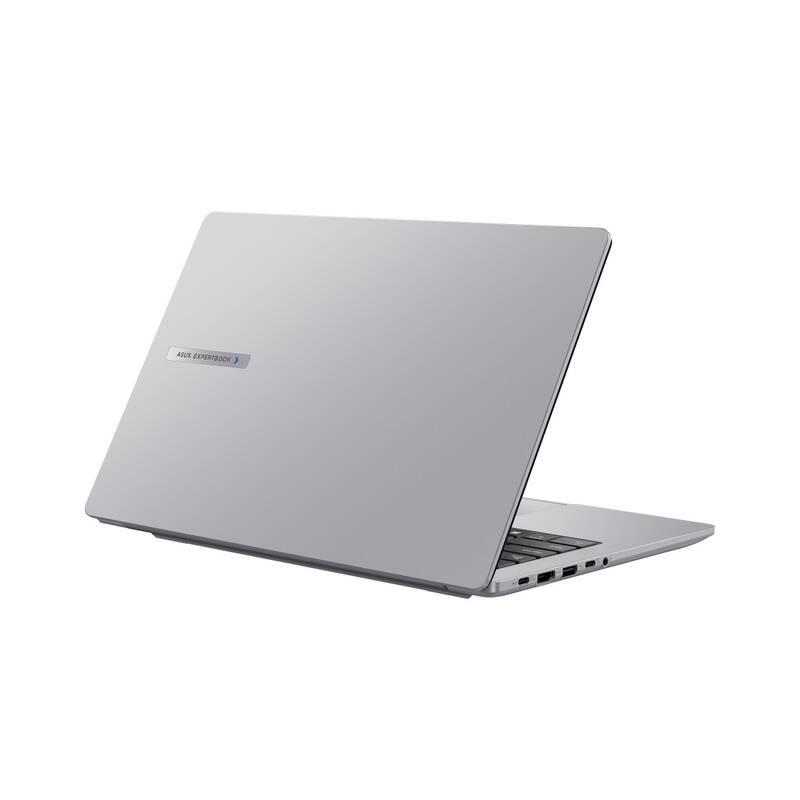 Asus ExpertBook P1 (P1403CVA-S6C38512X) šedý - Obrázek 8