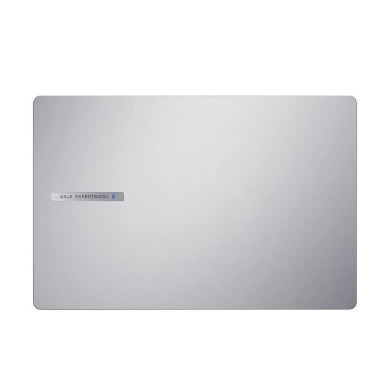 Asus ExpertBook P1 (P1403CVA-S6C38512X) šedý - Obrázek 9