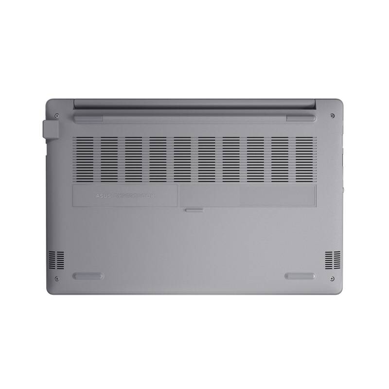 Asus ExpertBook P1 (P1403CVA-S6C38512X) šedý - Obrázek 10