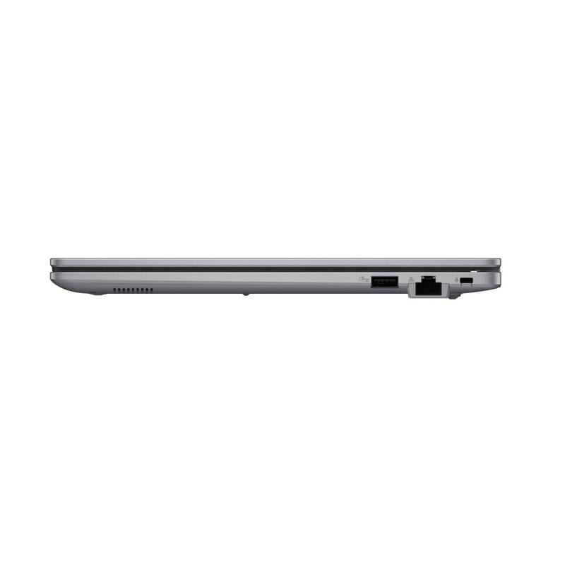 Asus ExpertBook P1 (P1403CVA-S6C38512X) šedý - Obrázek 11