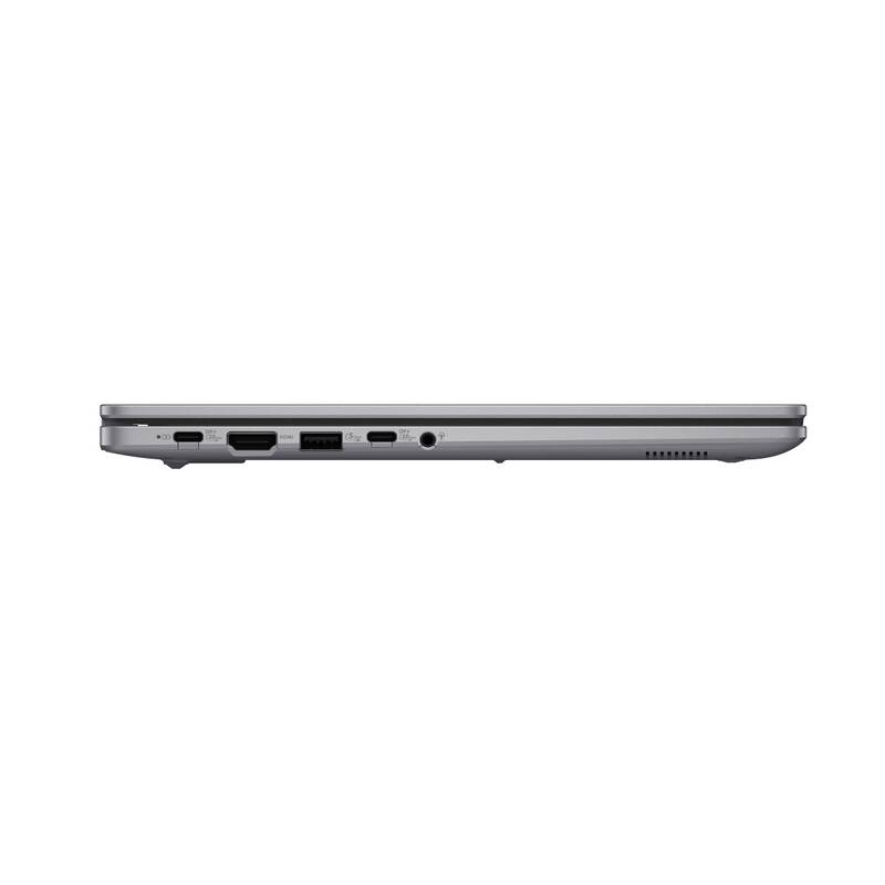Asus ExpertBook P1 (P1403CVA-C38512X) šedý - Obrázek 12