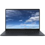 Asus ExpertBook B1 (B1503CVA-C58512) šedý
