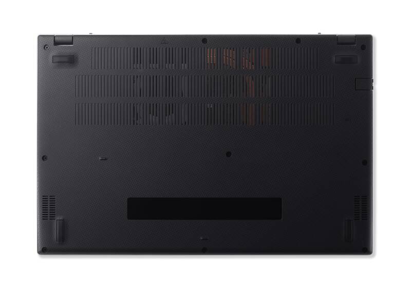 Acer Aspire Go 15 (AG15-42P-R10V) (NX.J7WEC.00C) stříbrný - Obrázek 7