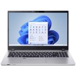Acer TravelMate P2 15 (TMP215-55-TCO-39Z6) (NX.BGPEC.003) stříbrný