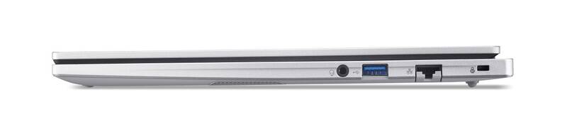 Acer TravelMate P2 15 (TMP215-55-TCO-39Z6) (NX.BGPEC.003) stříbrný - Obrázek 9