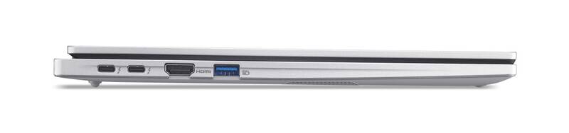 Acer TravelMate P2 15 (TMP215-55-TCO-39Z6) (NX.BGPEC.003) stříbrný - Obrázek 10