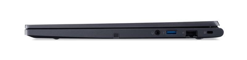 Acer TravelMate P4 Spin 14 (TMP414RN-54-TCO-56VJ) (NX.B7WEC.001) modrý - Obrázek 11