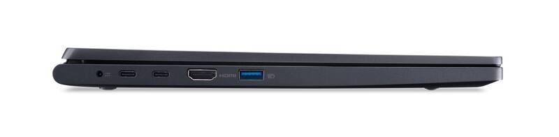 Acer TravelMate P4 Spin 14 (TMP414RN-54-TCO-56VJ) (NX.B7WEC.001) modrý - Obrázek 12
