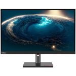 Monitor Lenovo ThinkVision P32pz-30 (63E5GAT2EU) černý