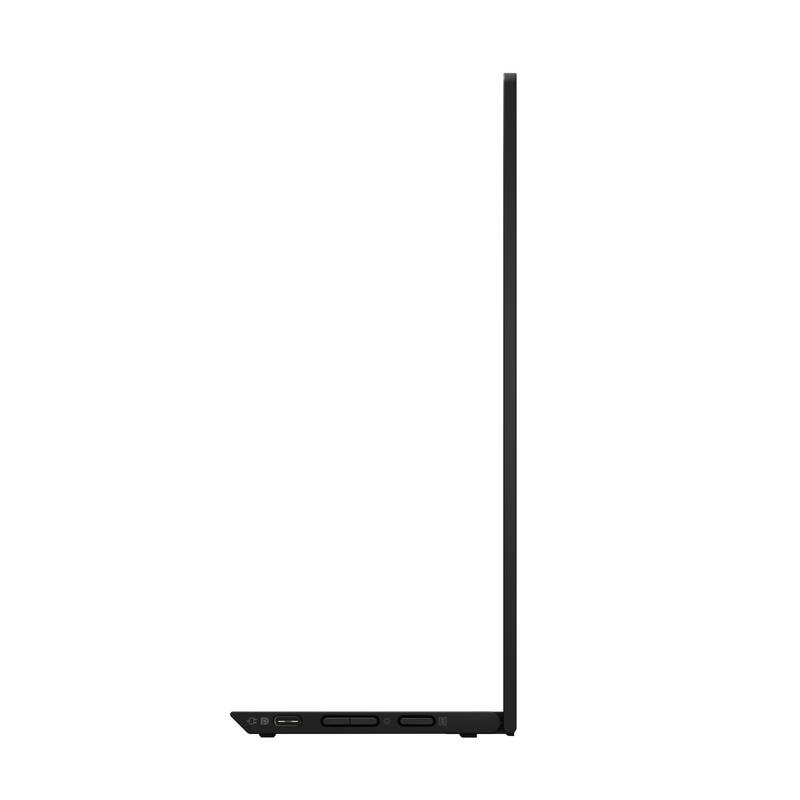 Monitor Lenovo ThinkVision M14t Gen 2 (63FDUAT6WL) černý - Obrázek 12