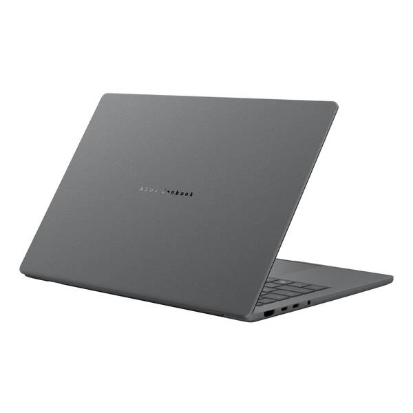 Asus Zenbook A14 (UX3407QA-OLED436W) šedý - Obrázek 13