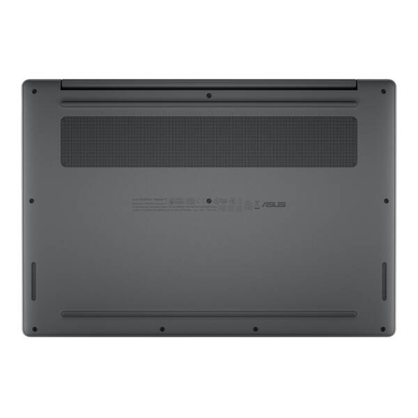 Asus Zenbook A14 (UX3407QA-OLED436W) šedý - Obrázek 15