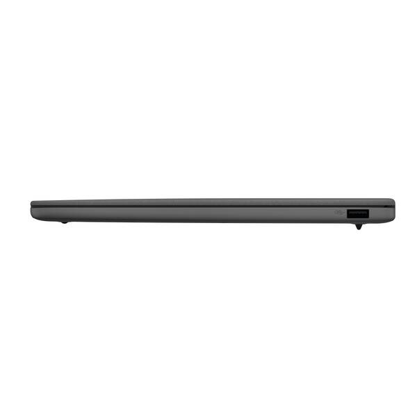 Asus Zenbook A14 (UX3407QA-OLED436W) šedý - Obrázek 16