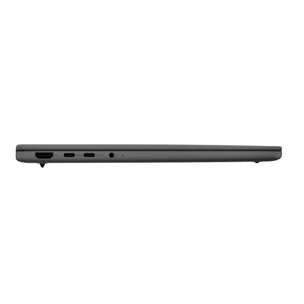 Asus Zenbook A14 (UX3407QA-OLED436W) šedý - Obrázek 17