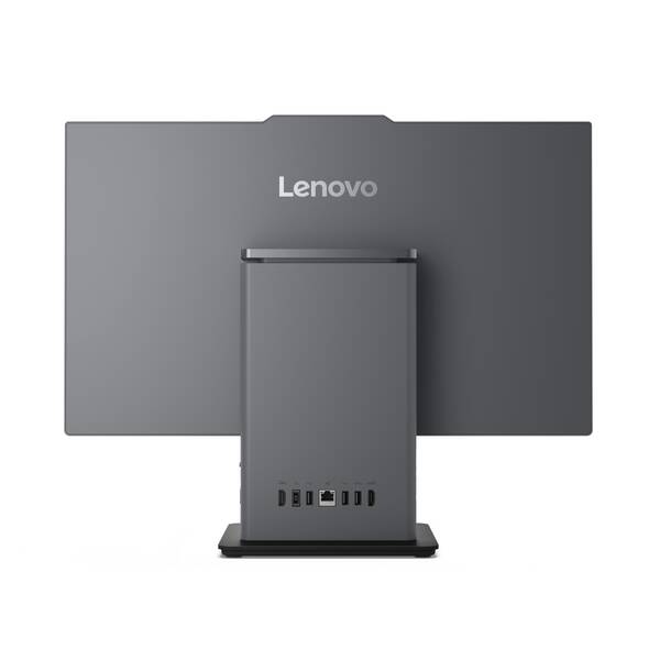 Lenovo ThinkCentre neo 50a 24 Gen 5 (12SD0068CK) šedý - Obrázek 6