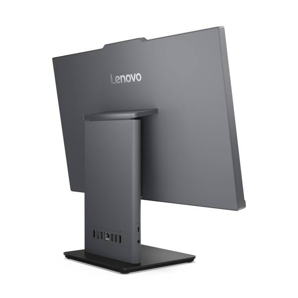 Lenovo ThinkCentre neo 50a 24 Gen 5 (12SD0068CK) šedý - Obrázek 7