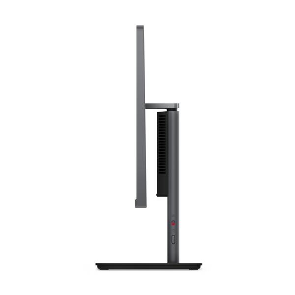 Lenovo ThinkCentre neo 50a 24 Gen 5 (12SD0068CK) šedý - Obrázek 9
