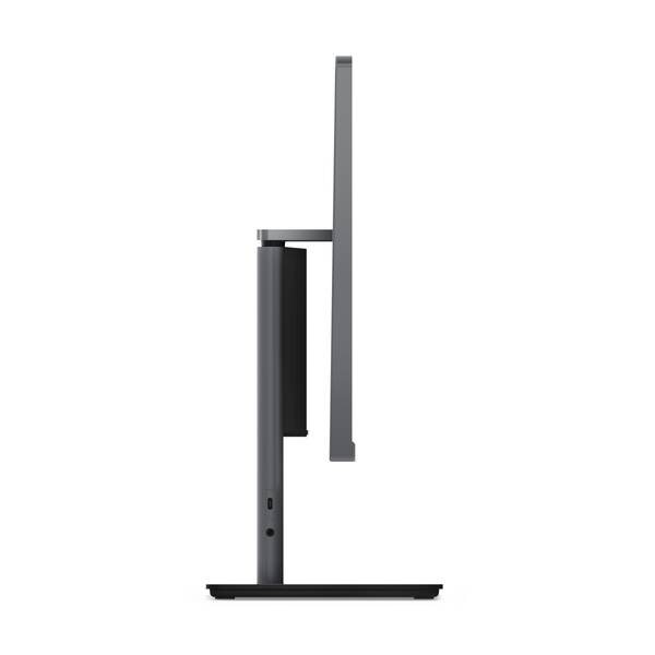 Lenovo ThinkCentre neo 50a 24 Gen 5 (12SD0068CK) šedý - Obrázek 10