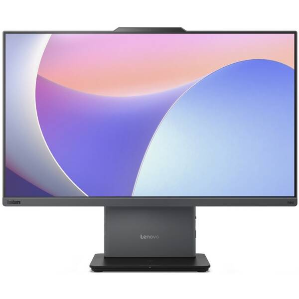 Lenovo ThinkCentre neo 50a 27 Gen 5 (12SA000ACK) šedý